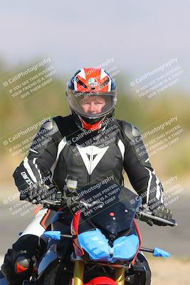 media/Nov-06-2023-Moto Forza (Mon) [[ce023d0744]]/4-Beginner Group/Session 3 (Track Exit)/